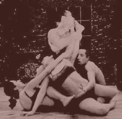 5130_20060813